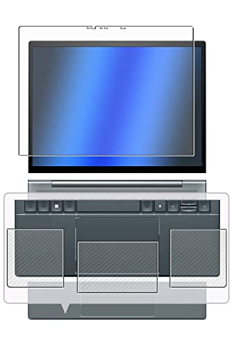 m3_Zbg(+p[Xg+^b`pbh)nClearView HP Dragonfly G4 2023N / Elite Dragonfly G3 2022N ^b`f 13.5C`pm @\ ˖h~ nt ی tB @\˖h