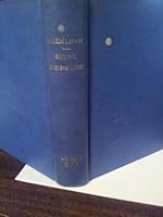 Social interpretation;: Principles and practices of community and public-school interpretation, B00085Z8C2 Book Cover