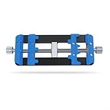 Leiterplattenhalterung, K23 – Mini-Chip-Leiterplattenhalter für Handy-Reparatur, Leiterplattenbefestigung für Elektronik-Wartung