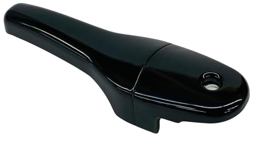 Presto Pressure Cooker Cover Handle