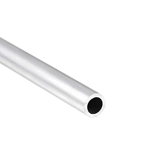 Comparativas de Tubos galvanizado de 6 metros que Puedes comprar On-line. 6 Imagen adicional