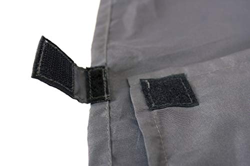 Teton Sports Xl Cotton Sleeping Bag Liner; A Clean Sheet Set Anywhere You Go; Perfect For Travel, Camping, And Anytime You’re Away From Home Overnight; Machine Washable #TOP3