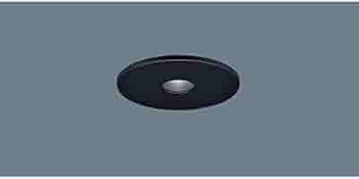 パナソニック ピンホールダウンライト LGD1039L LB1 【公式通販】