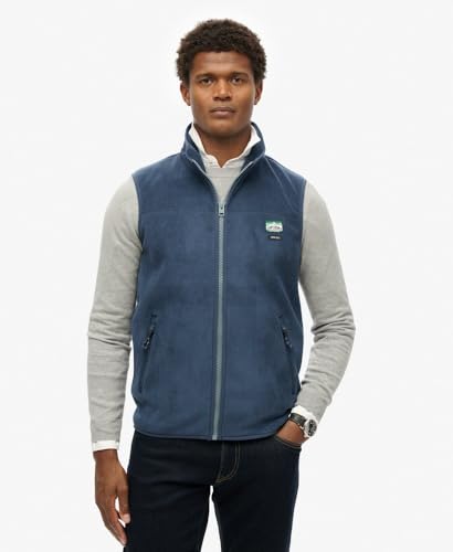 Superdry Gilet en Active EU - vue 7