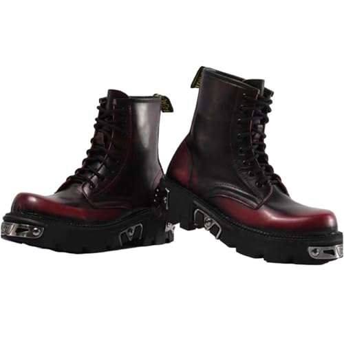 [GUREITOJP] {v pNu[c Y fB[X u[c \[ _炩 NbV vZC rWAn TuJ Xg[g[h  gAbv mXbv ϖ ʋC Cbh 26.5 cm