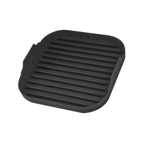 VR[x[RpړIO^MdqWψMetH & ȒPɎ[Xy[XߖdqWx[RbN