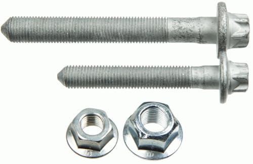 LEMFOERDER 39730 01 Suspension
