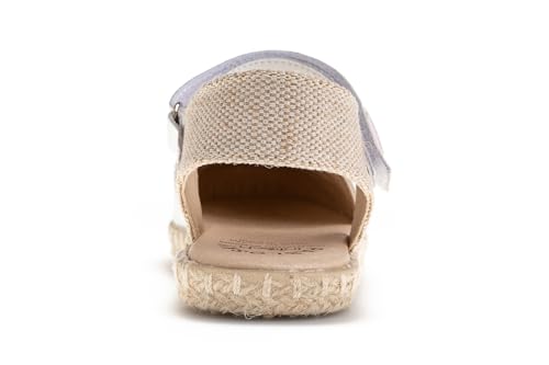 Girls Espadrilles3