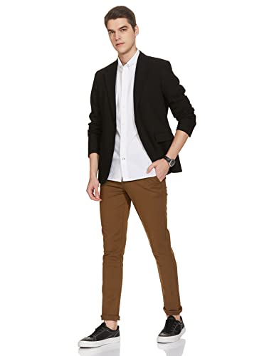 Image of Tommy Hilfiger Men Shirt