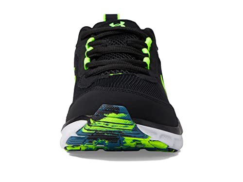 Image of Under Armour Girl's Assert 9 (Big Kid)