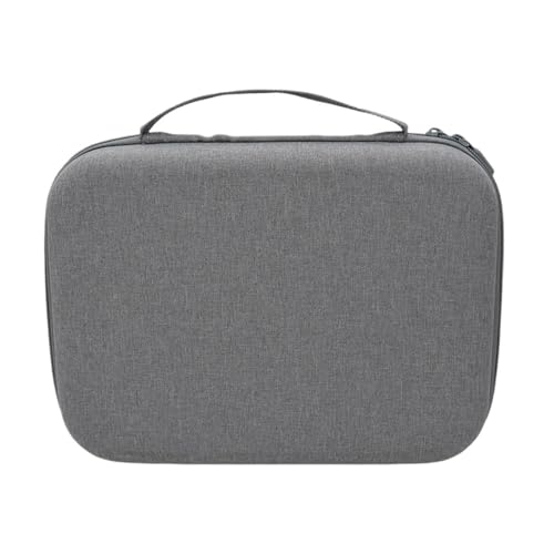 �݊���������܂�DJI Mini 3 Pro�P�[�X