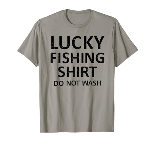 The 10 Best fishing nots Review