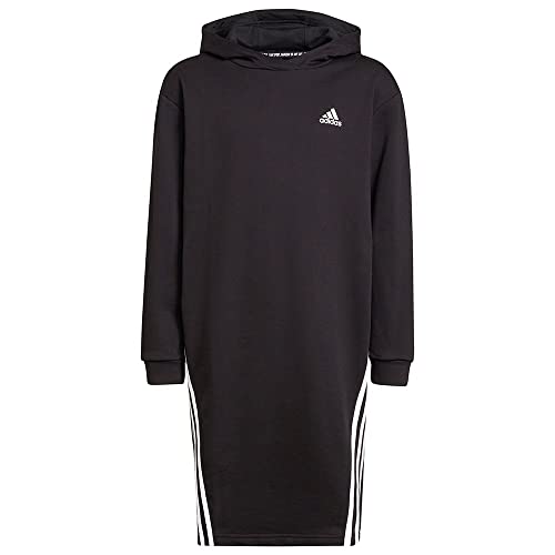 Adidas maillot de survêtement fille veste de sport classique