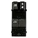 Standard Motor Products DWS-535 Power Window Switch
