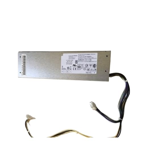 Alimentation serveur AC240AM-01 bloc interne de rechange