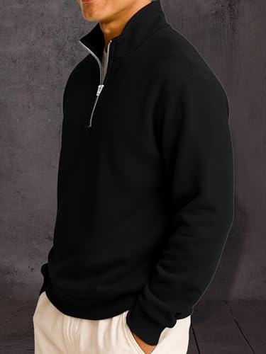 Image of Noble Monk Men Sweatshirt