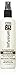Infusion Pro-23 Treatment Original 8oz Spray (2 Pack)