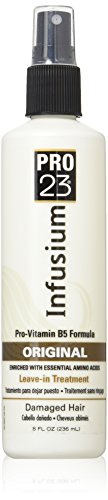 Infusion Pro-23 Treatment Original 8oz Spray (2 Pack)