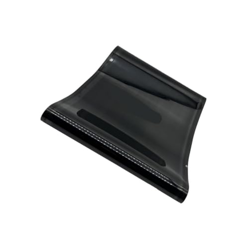 Courroie de transfert IBT 064K92664 pour corriger les défauts AltaLink