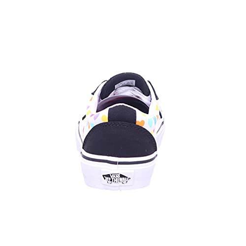 Image of Vans Kids' Ward Sneaker