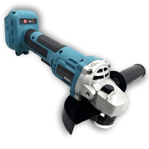  }L^݊i OC_[ fBXNOC_[ nh T_[ y uVX  @ u ϑ ϑ@\t H ^ d ϑ@ 18V 14.4V [d 18{g 14.4{g R[hX DIY  obe[ [