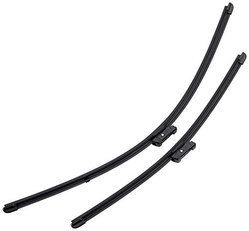 Preisvergleich Produktbild SWF 119270 Wischblatt