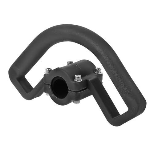 HOUDERCO @p[vnhp[c yʃObvŎ񕉒Sy ȒPt Ŋ@ @p⏕nh | d̈葀