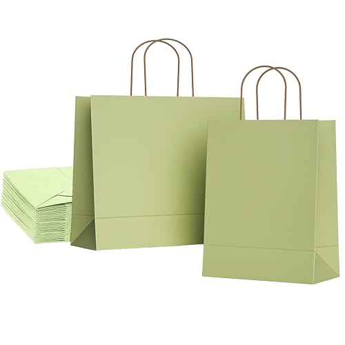 REDICE    v[g 180g莆 10Zbg MtgobO 񂰑 ^Cv n Vv fBF X[X   a NX}X Ɩp (XL-^-32*11*27cm, O[eB)