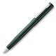 Lamy aion Füllhalter 077 – Moderner Füller in Dunkelgrün