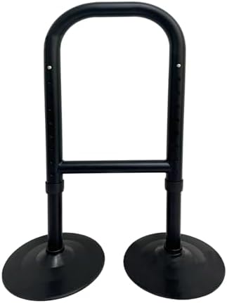 1Pack Stand Assist Aid for Elderly Mobility & Daily Living Aids Handicap Accessories for Daily Living Standing Assist Devices for Work Or Housework to Devices to Lift Elderly Off Floor