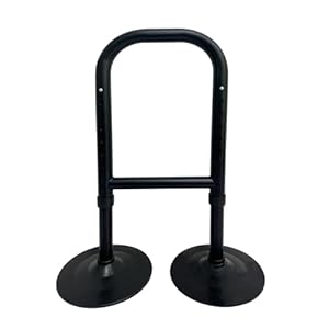 1Pack Stand Assist Aid for Elderly ...