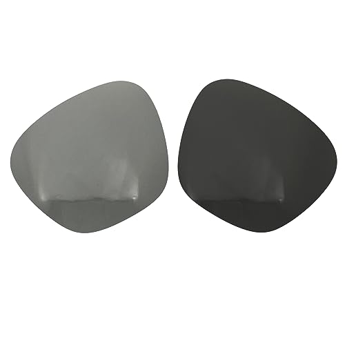 Polarized Replacement Lens fit Bose Alto M/L BMD0006 Sunglass-Anti-Scratch|Impact-Resistant|Perfectly Fit