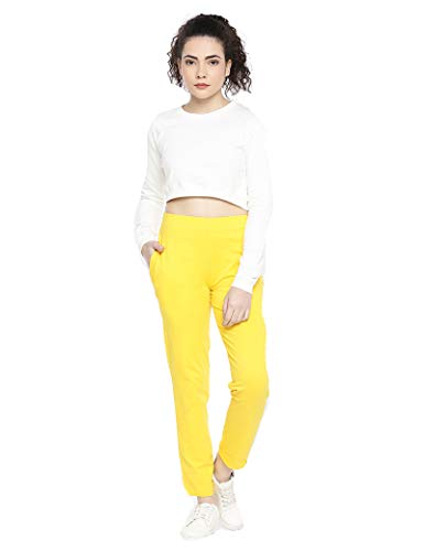 Image of Missy Empire Women Pants