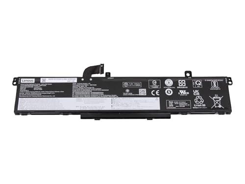 Lenovo 5B10W13959 composant de laptop supplémentaire Batterie Neuf - vue 2