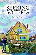 Download epub Seeking Soteria: Being in Process Digital Book Libby