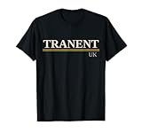 transentreprise Ligero, Encaje clasico, Manga de doble puntada y bastilla baja