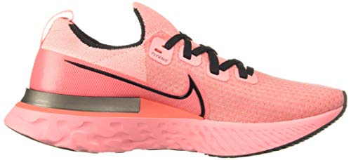 Image of Nike Men Running Shoes