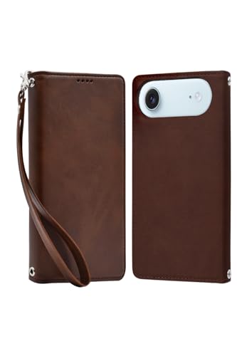 entokiri10GUCCI ブラック レザー ケース Amazon.co.jp: shizukawill シズカウィル: レザーケース