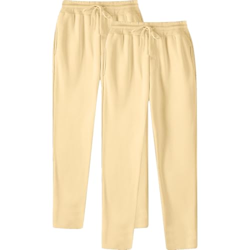 Pantalon hip hop hommes décontracté pour le quotidien