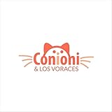 Conioni y los Voraces