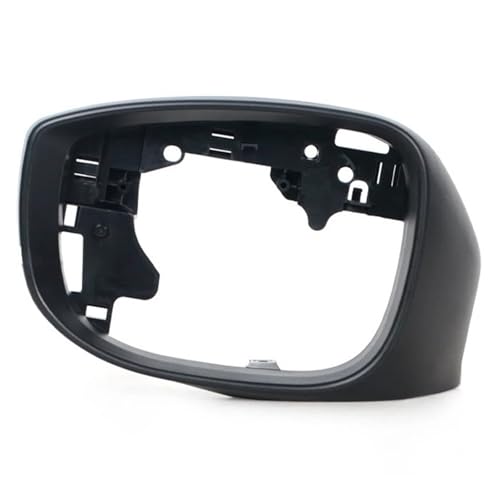 hA~[Jo[ ɓK }c_ CX-5 2017 2018 2019 2020 2021 p TCh~[t[ x[XJo[(Frame L)