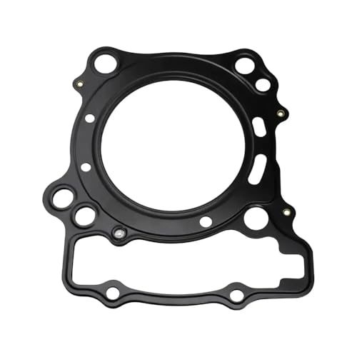 Joint de cylindre moto pour CB300F CBR300R CMX300 kit d'étanchéité moteur