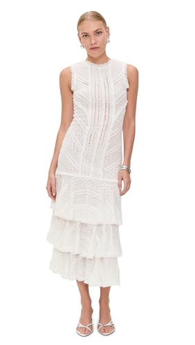 Cinq à Sept Women's Maceio Dress