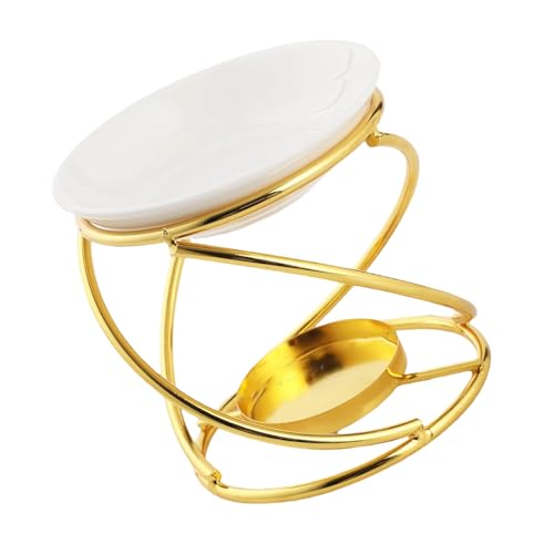 Z~bNGbZVICo[i[gCƋeBACǵAA}esƍ̊gÛ߂̃X^hz[fR[V