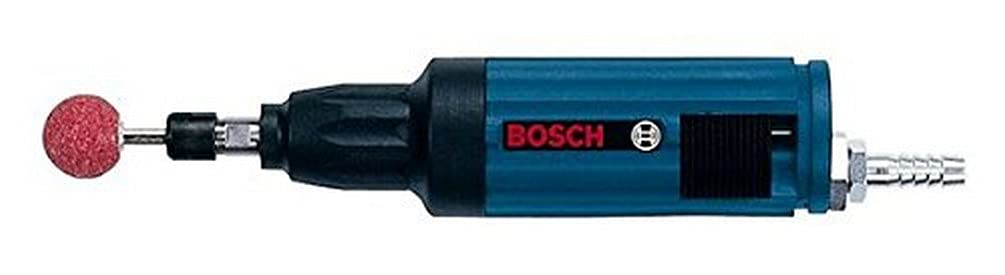 Bosch 0 607 260 100 die grinder 21000 Giri/min