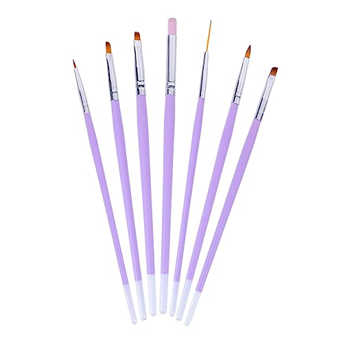 Beavorty 7bMc[ hbeBO ` Ɨpɂ Be[ ` 