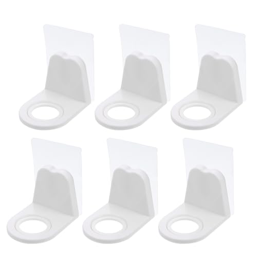 TOYMYTOY 10 ƑōEStbN p߉\[bN V[WF{gz_[ Ǌ|ȃXy[X݌v l Ή