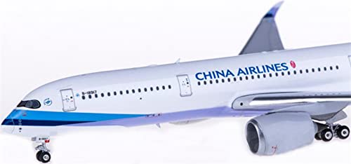 Amazon | Phoenix 1:400 完成品 China Airlines 60th anniversary