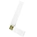 Aexit Silver Tone Measuring Tools 125mm x 80mm Scale Trisquare Style Vertical Bevel Edge Square Model:54as180qo362