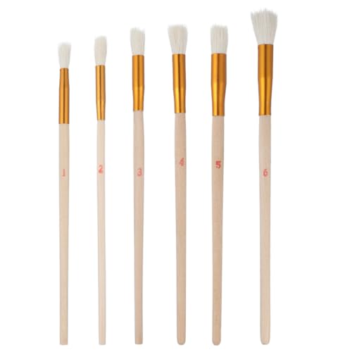 SUPVOX �ʎ��󕲗p �蓮������ 6�_�Z�b�g �Ԃ̎󕲃c�[�� �ʎ����n���� �K�[�f���A�N�Z�T���[